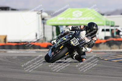 media/Jan-10-2026-Race Pace (Sat) [[3e4fee349c]]/2-Verified/Session 3 Turn 16/